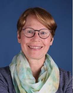 Foto Astrid Lütje