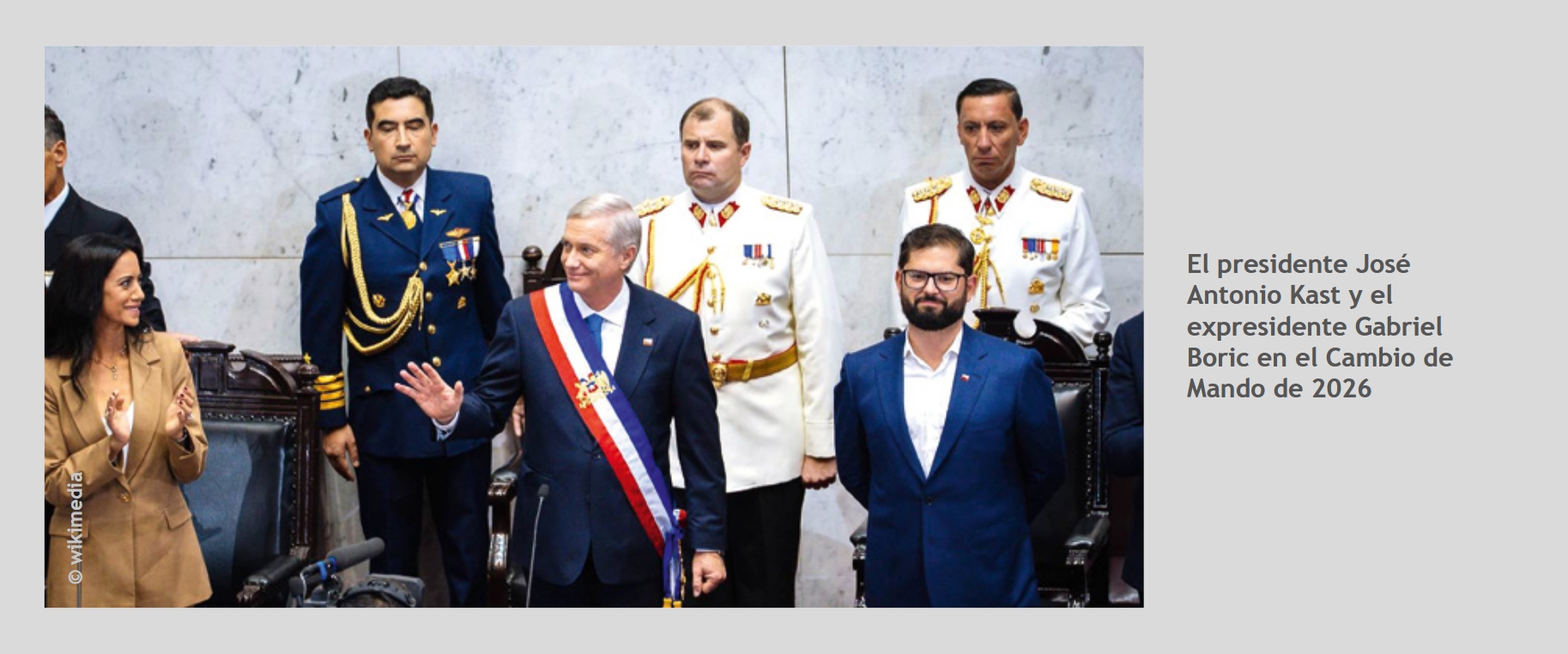 Arriagada_V02_HQ