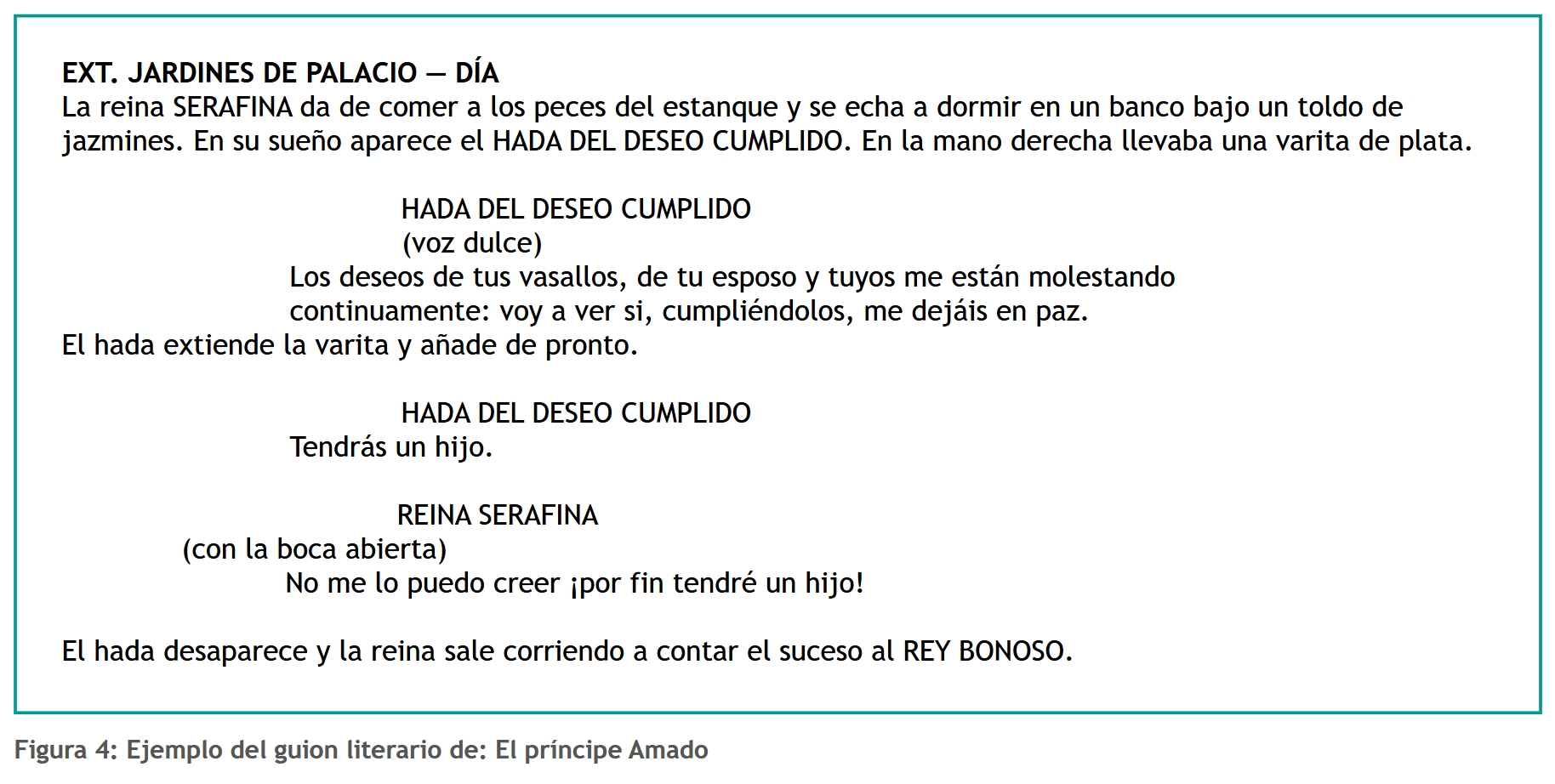 Couto_T03_HQ
