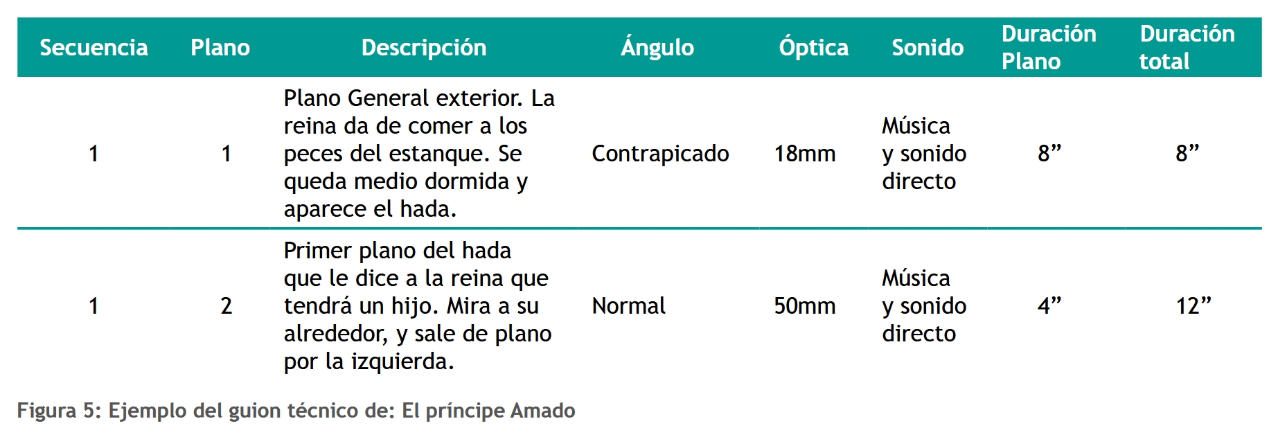 Couto_T04_HQ