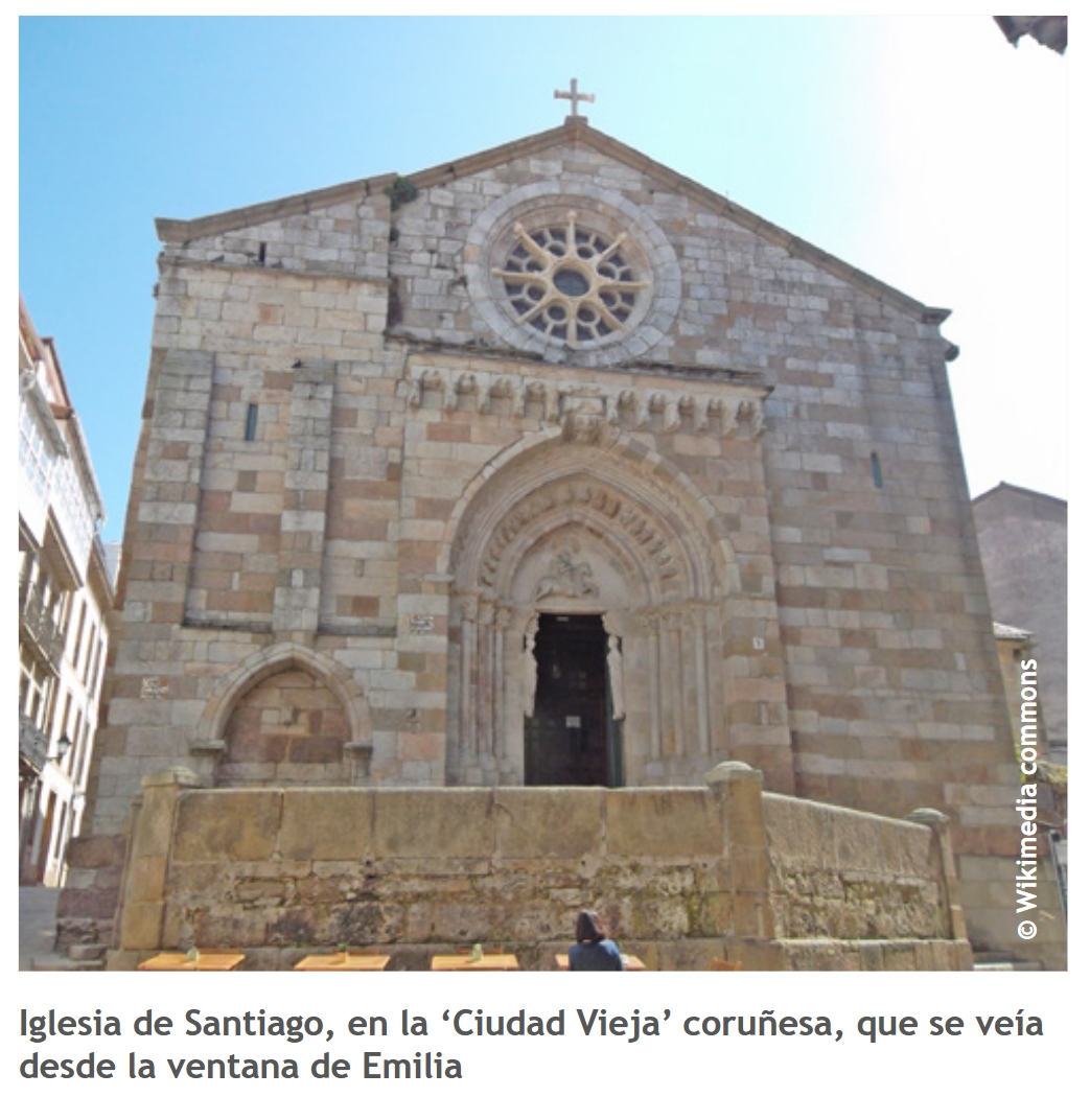 Freire_02_HQ