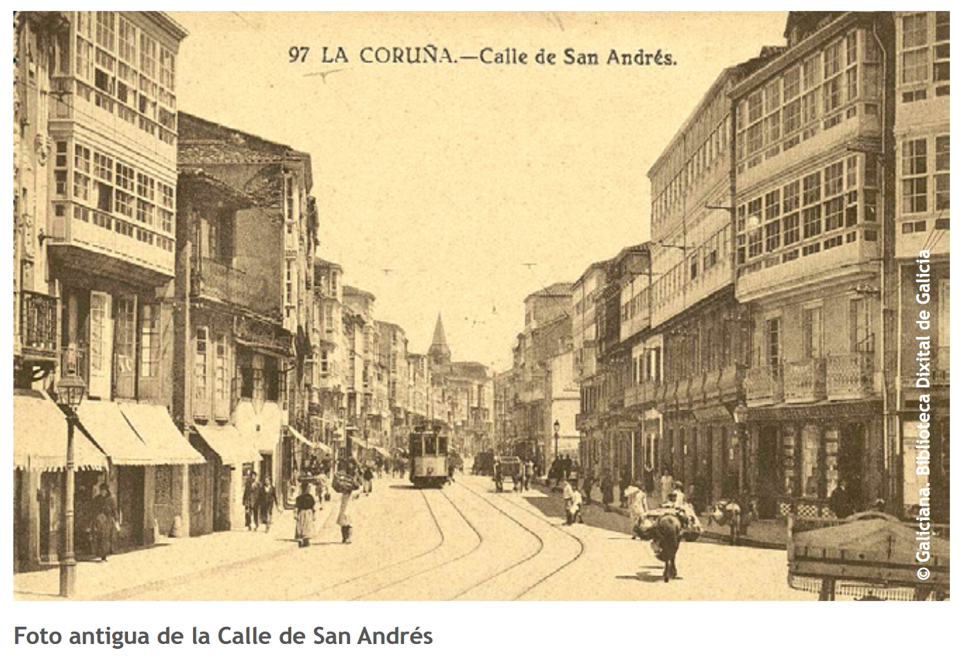 Freire_04_HQ