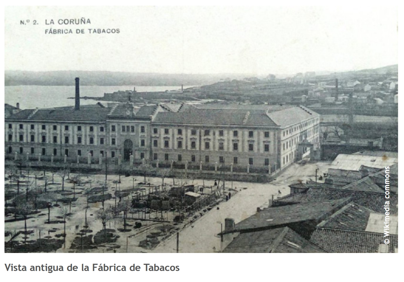 Freire_06_HQ
