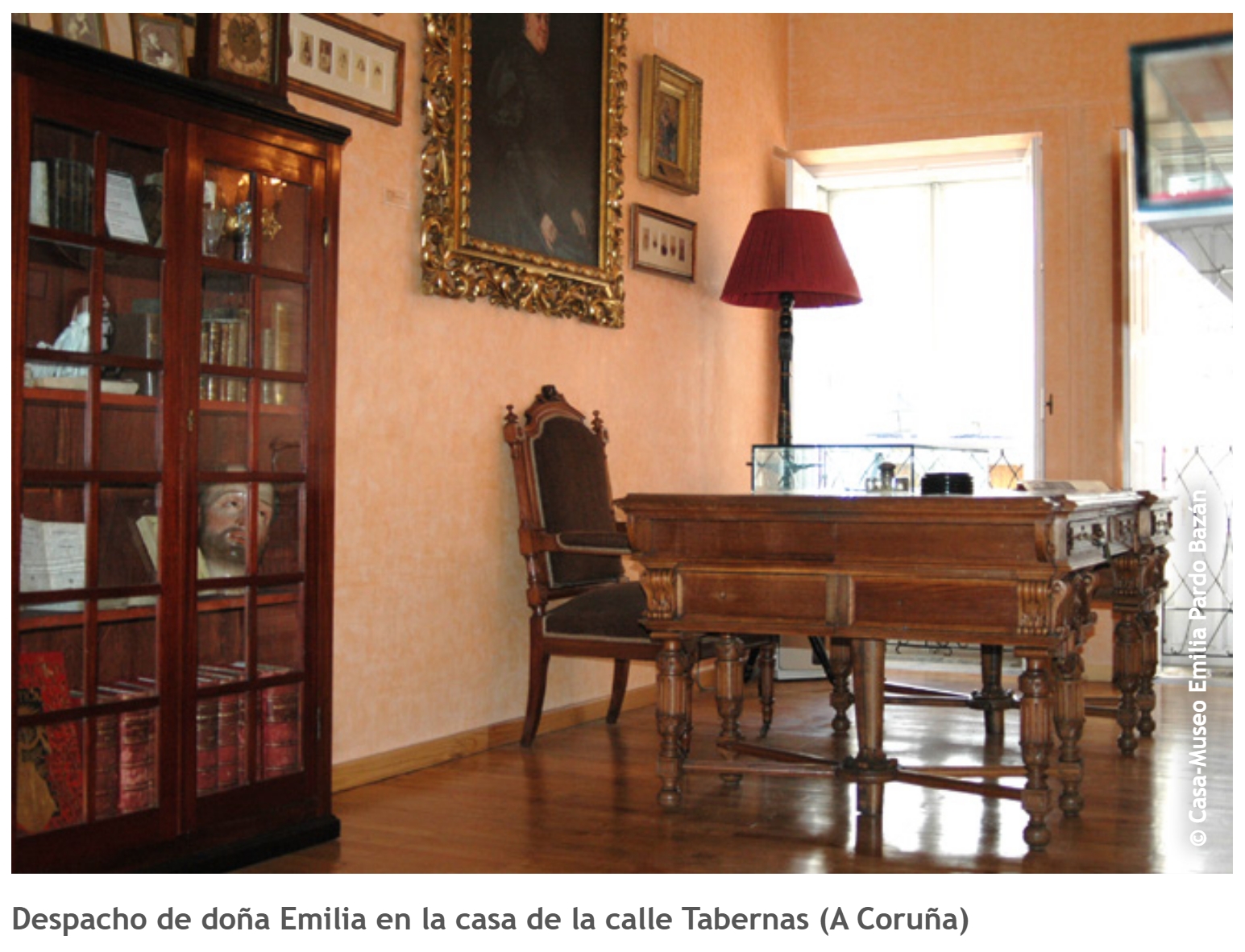 Parreno_03_HQ