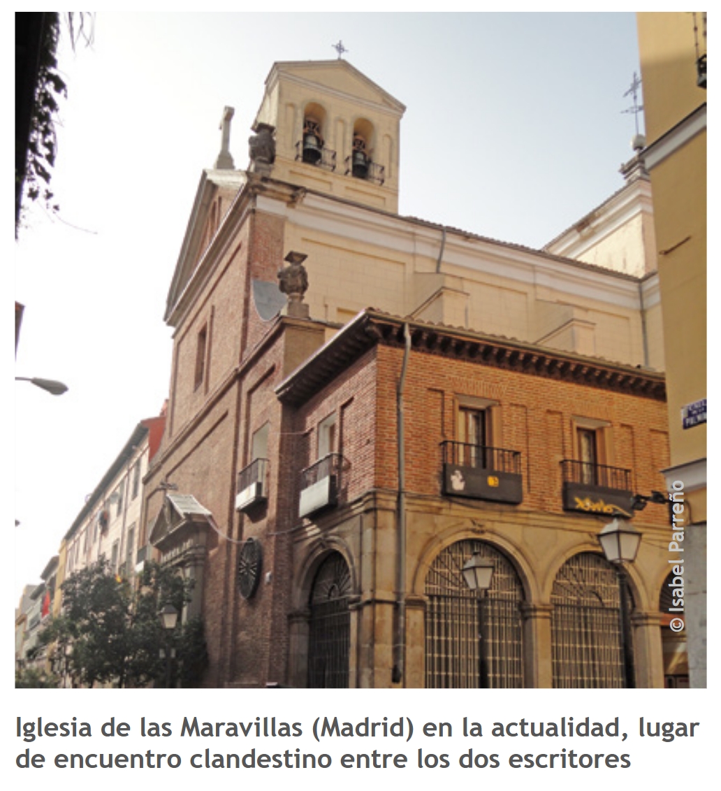 Parreno_05_HQ