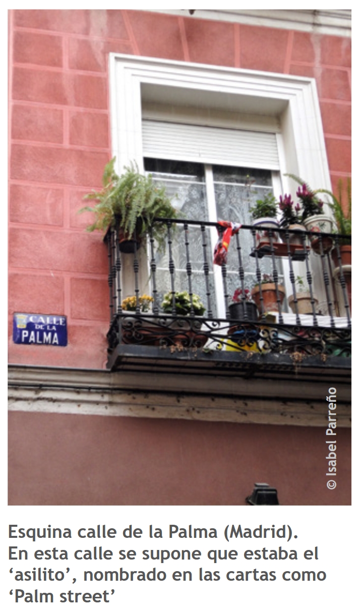 Parreno_06_HQ