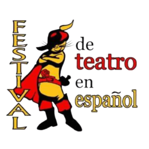 Logo FeTE